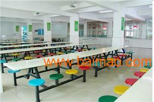 江西工廠員工食堂承包 信譽與服務(wù)并重的紅辣椒供應(yīng)企業(yè)推薦